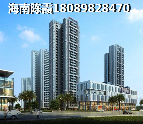 瓊中縣哪里的房子醉便宜？