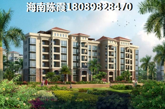 海南佰悅灣房價2025還會漲嗎