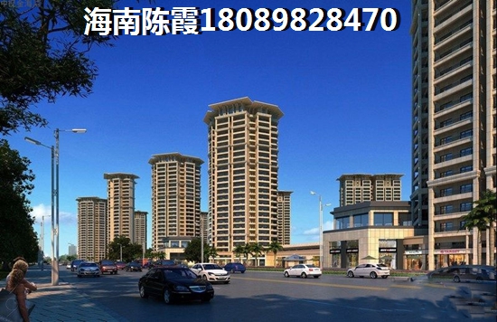 <font color=red>萬紫花苑</font>地段怎么樣？<font color=red>萬紫花苑</font>周邊配套多不多？
