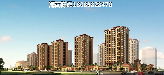 2025金外灘適合買嗎？