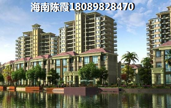 瓊海市年底氣候適合過冬的地方是哪里？