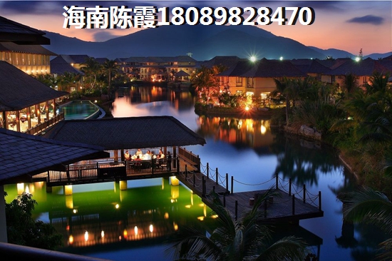 <font color=red>天悅國際</font>商鋪公寓多少錢，<font color=red>天悅國際</font>房價2025是漲是跌？