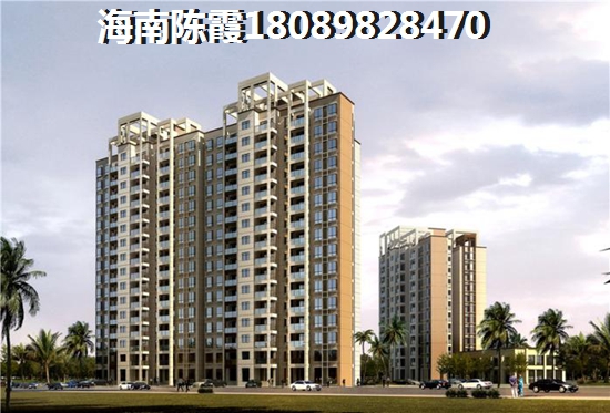 為何還沒買到金手指太陽谷溫泉城的商品房？