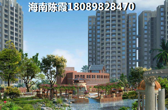 萬寧<font color=red>萬寧濱湖尚城</font>前景怎么樣？<font color=red>萬寧濱湖尚城</font>在售戶型是多大的？