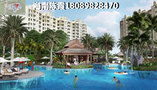 2025年定安<font color=red>碧桂園十里繁花</font>房產投資優(yōu)勢與未來展望