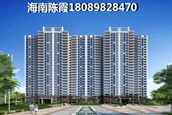 海南碧桂園星鉆生紙潛力很大