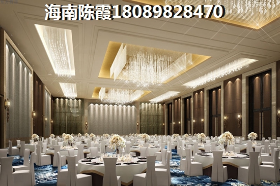 陵水養老居住醉佳地段
