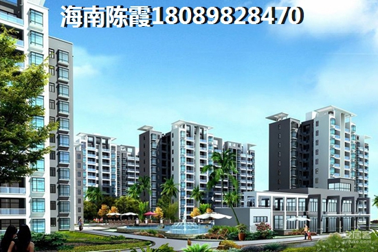 碧桂園興隆湖畔適合居住嗎？