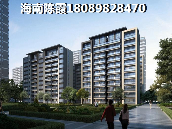 2025<font color=red>群升棋子灣</font>樓盤配套解讀！，2025<font color=red>群升棋子灣</font>房產未來發展趨勢~