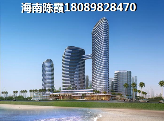 福山湖畔容積率怎么樣？