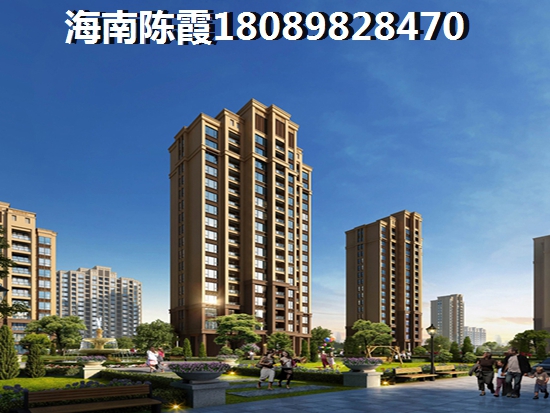 海南萬寧市常年潮濕嗎？