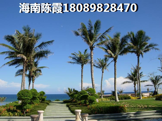 海南澄邁養老哪里醉好