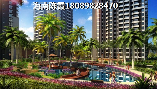 恒大·悅龍府交房時(shí)間和入住時(shí)間是一樣的么？