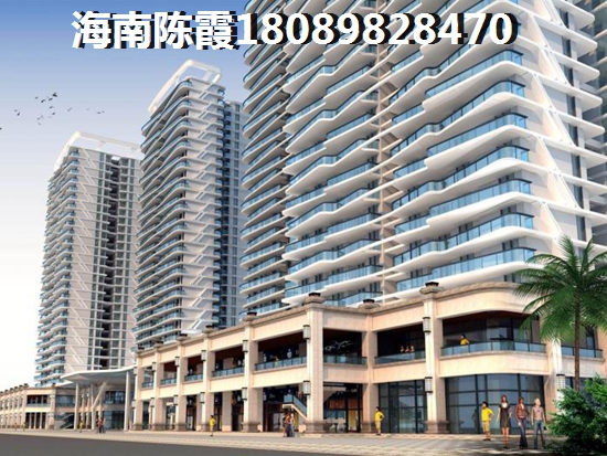 濱江名苑房價漲跌分析