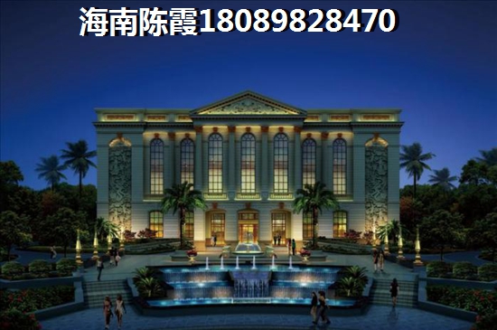 清瀾經(jīng)濟(jì)開(kāi)發(fā)區(qū)房?jī)r(jià)是漲是跌？