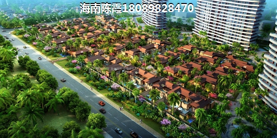 瓊海嘉積鎮(zhèn)房?jī)r(jià)瓊海積嘉鎮(zhèn)買(mǎi)房