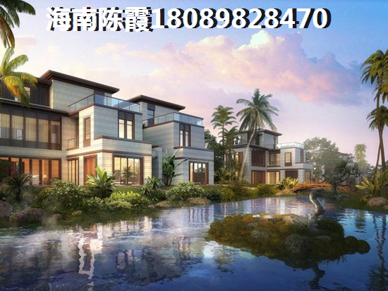 碧桂園海棠墅房子到期怎么處理？