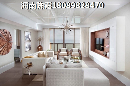 長征清瀾一貝買房養老適合嗎，<font color=red>長征·清瀾一貝</font>怎么樣？
