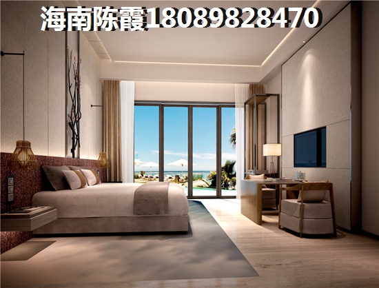 三亞吉陽區(qū)高端小區(qū)排名榜