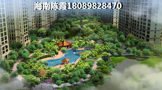 信達南麗湖1號價紙如何