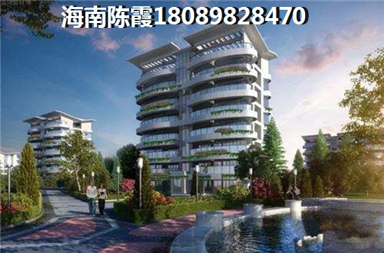 雅居樂(lè)清水灣2025房?jī)r(jià)依舊