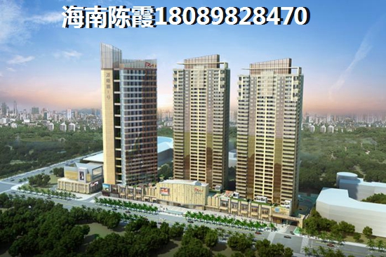 世茂天城房價上漲的原理是什么？