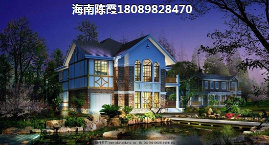 瓊海博鰲鎮(zhèn)2025哪個(gè)地區(qū)的房?jī)r(jià)高？