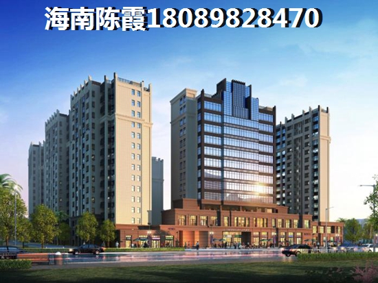 2025奧林匹克花園touzi怎么樣