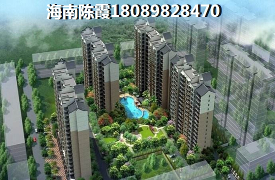 刺球扎手了怎么辦